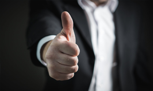 Technical Consultancy